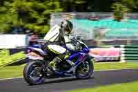 cadwell-no-limits-trackday;cadwell-park;cadwell-park-photographs;cadwell-trackday-photographs;enduro-digital-images;event-digital-images;eventdigitalimages;no-limits-trackdays;peter-wileman-photography;racing-digital-images;trackday-digital-images;trackday-photos